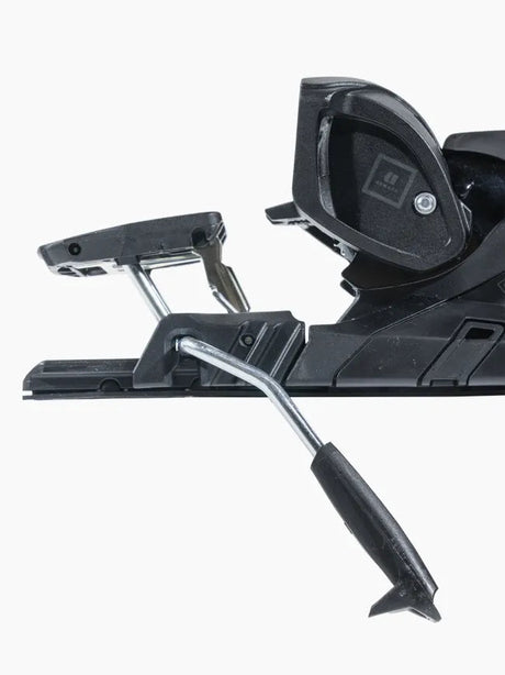 Nordica 2021 Dobermann SLJ Plate Ski – Kunstadt Sports Nordica 2021 Dobermann SLJ Plate Ski – Kunstadt Sports