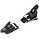 Armada STRIVE 16 GW Binding 2025-Alpine Ski Bindings-Black-C90-Kunstadt Sports