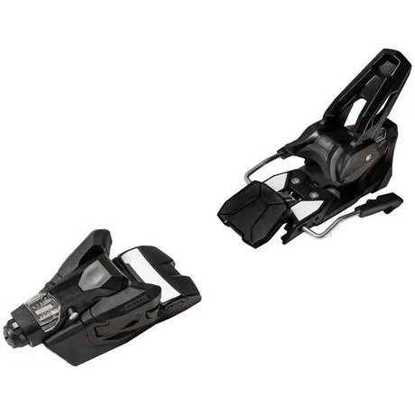 Nordica 2021 Dobermann SLJ Plate Ski – Kunstadt Sports Nordica 2021 Dobermann SLJ Plate Ski – Kunstadt Sports