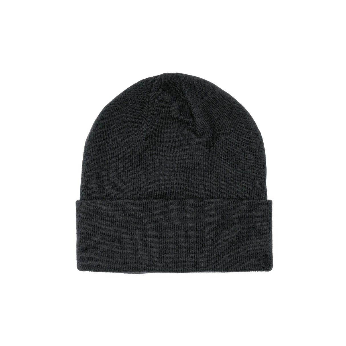 Armada Unisex Nunata Beanie 2025