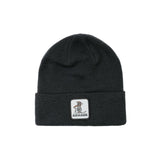 Armada Unisex Nunata Beanie 2025