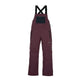 Armada Women's Pascore 2L Bib Pant 2025-Snowboard/Ski Clothing-L-Sassafras/Black-Kunstadt Sports