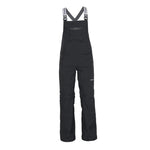 Armada Women's Pascore 2L Bib Pant 2025