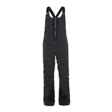 Armada Women's Rayleigh 3L Bib Pant 2025