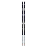 Atomic SAVOR 46 SKINTEC Ski + Prolink Access Classic Binding