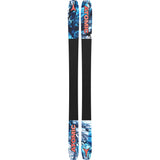 Atomic BENT 100 Ski 2025-Skis-172-Kunstadt Sports