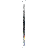 Atomic BENT 100 Ski 2025-Skis-172-Kunstadt Sports