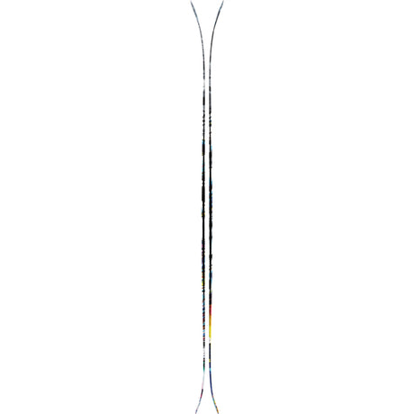 Atomic BENT 100 Ski 2025-Skis-172-Kunstadt Sports