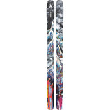 Ski Atomic BENT 100 2025