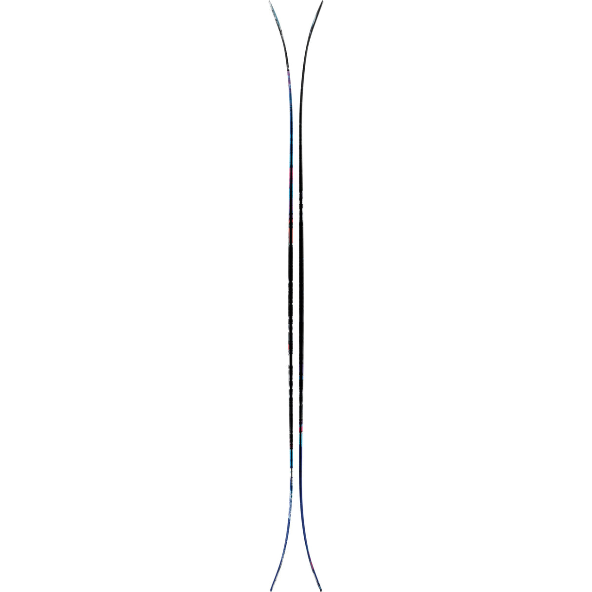 Atomic BENT 110 Ski 2025-Skis-172-Kunstadt Sports