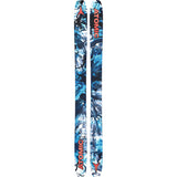 Ski Atomic BENT 110 2025