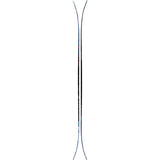 Ski Atomic BENT 110 2025