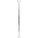 Atomic BENT 90 Ski 2025-Skis-157-Kunstadt Sports