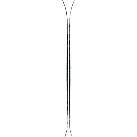 Atomic BENT 90 Ski 2025-Skis-157-Kunstadt Sports