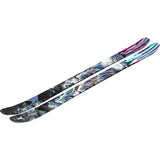 Atomic BENT 90 Ski 2025-Skis-157-Kunstadt Sports