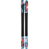 Atomic BENT 90 Ski 2025-Skis-157-Kunstadt Sports