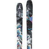 Atomic BENT 90  Ski 2025