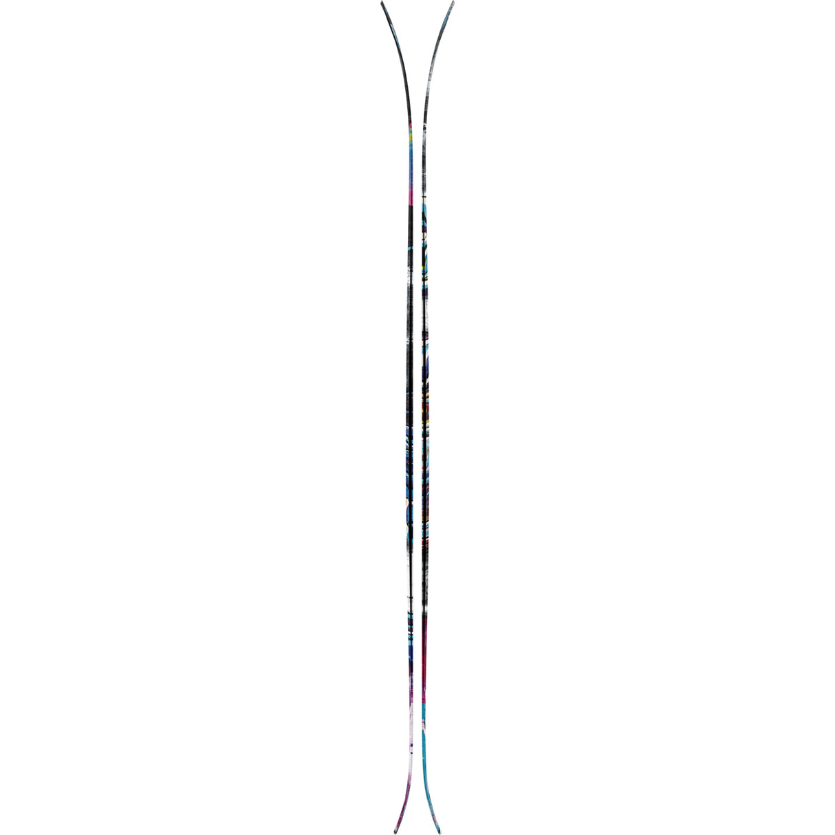 Atomic BENT 90  Ski 2025