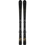 Atomic CLOUD C9 Revoshock LIGHT Ski + M 10 GW Binding 2025-Skis-150-Kunstadt Sports