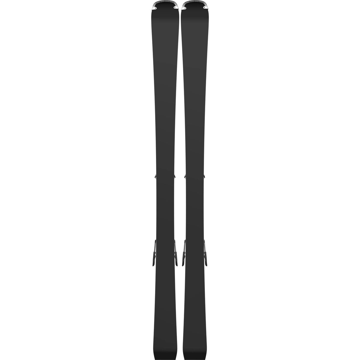 Atomic CLOUD Q9 Ski + M 10 GW Binding 2025-Skis-147-Kunstadt Sports