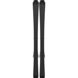 Atomic CLOUD Q9 Ski + M 10 GW Binding 2025-Skis-147-Kunstadt Sports