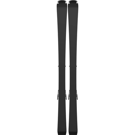 Atomic CLOUD Q9 Ski + M 10 GW Binding 2025-Skis-147-Kunstadt Sports