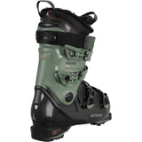 Atomic HAWX MAGNA 110 GW Ski Boot 2025