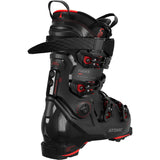 Atomic HAWX MAGNA 130 S GW Ski Boot 2025-Alpine Ski Boots-25/25.5-Kunstadt Sports