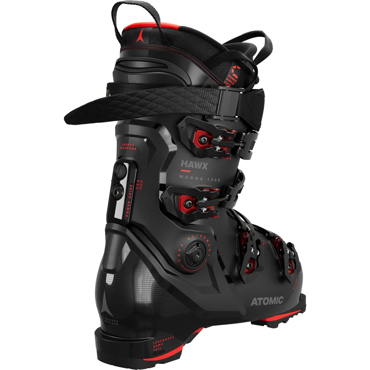 Atomic HAWX MAGNA 130 S GW Ski Boot 2025