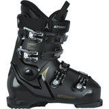 Chaussure de ski Atomic HAWX MAGNA 75 W 2025