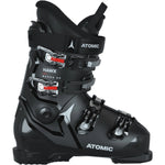 Atomic HAWX MAGNA 80 Ski Boot 2025-Alpine Ski Boots-25/25.5-Black/White-Kunstadt Sports