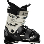 Atomic HAWX MAGNA 95 W GW Ski Boot 2025