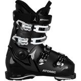 Atomic HAWX MAGNA PRO W GW Ski Boot 2025