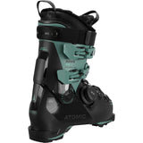 Atomic HAWX PRIME 95 BOA W GW Ski Boot 2025-Alpine Ski Boots-23/23.5-Black-Kunstadt Sports