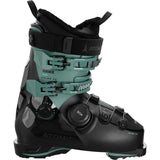 Chaussure de ski Atomic HAWX PRIME 95 BOA W GW 2025