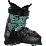 Atomic HAWX PRIME 95 BOA W GW Ski Boot 2025-Alpine Ski Boots-23/23.5-Black-Kunstadt Sports