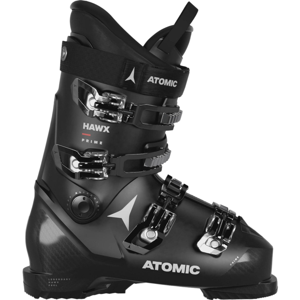 Chaussure de ski Atomic HAWX PRIME 2025