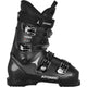 Atomic HAWX PRIME Ski Boot 2025-Alpine Ski Boots-25/25.5-Black/White-Kunstadt Sports