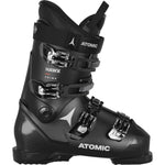 Atomic HAWX PRIME Ski Boot 2025-Alpine Ski Boots-25/25.5-Black/White-Kunstadt Sports