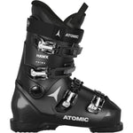 Atomic HAWX PRIME W Ski Boot 2025