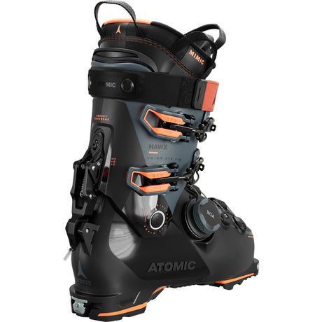 Atomic HAWX PRIME XTD 110 BOA GW Ski Boot 2025-Alpine Ski Boots-25/25.5-Kunstadt Sports