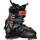 Atomic HAWX PRIME XTD 110 BOA GW Ski Boot 2025