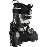 Atomic HAWX PRIME XTD 95 BOA W GW Ski Boot 2025-Alpine Ski Boots-23/23.5-Kunstadt Sports