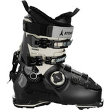 Chaussure de ski Atomic HAWX PRIME XTD 95 BOA W GW 2025