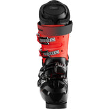 Atomic HAWX ULTRA 100 GW Ski Boot 2025-Alpine Ski Boots-25/25.5-Black/Red-Kunstadt Sports