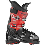 Atomic HAWX ULTRA 100 GW Ski Boot 2025