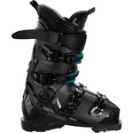 Atomic HAWX ULTRA 130 S GW Ski Boot 2025