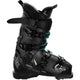 Atomic HAWX ULTRA 130 S GW Ski Boot 2025-Alpine Ski Boots-25/25.5-Black/Teal-Kunstadt Sports