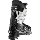 Atomic HAWX ULTRA 85 W GW Ski Boot 2025-Alpine Ski Boots-22/22.5-Black/White-Kunstadt Sports