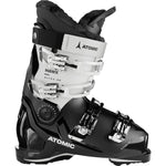 Chaussure de ski Atomic HAWX ULTRA 85 W GW 2025